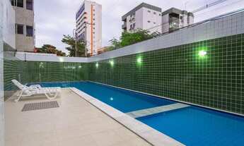 Imagem: Apartamento para venda com 66 metros quadrados