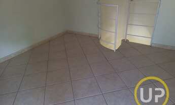 Imagem 6: Cobertura em Castelo - Belo Horizonte