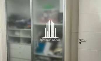 Imagem 2: Apartamento lindo, com excelente localização, bairro Nobre em São Paulo. Apartamento com 3