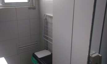 Imagem 3: Apartamento Vila Mascote - Jardim Prudencia