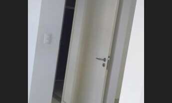 Imagem 7: Apartamento para venda com 3 quartos