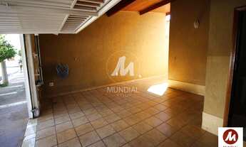 Imagem 2: Casa (térrea na rua) 3 dormitórios/suite, cozinha planejada