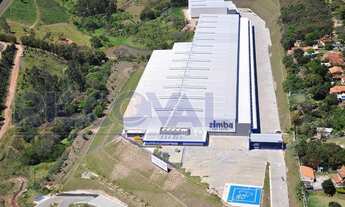 Imagem: Galpão em Sítio da Moenda - Itatiba