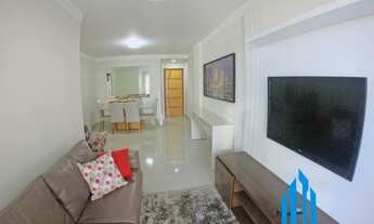 Imagem 6: GUARAPARI - Apartamento Padrão - PRAIA DO MORRO