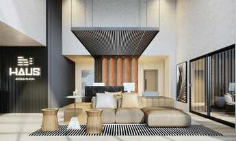 Imagem 3: Vendo Apartamento no bairro Bessa com 2 quartos