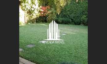 Imagem 3: Sobrado em São Paulo, SP