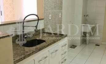 Imagem 6: PORTAL DAS LARANJEIRAS - CAMPESTRE