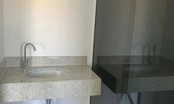 Imagem 4: Presidente Prudente - Apartamento Padrão - Jardim Petrópolis