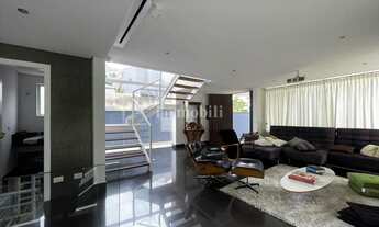 Imagem 6: GOLF VILLAGE - MODERNA