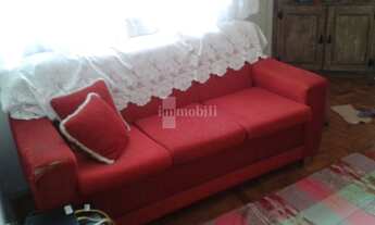 Imagem 3: Apartamento, Perdizes - São Paulo