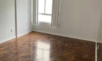 Imagem 3: Aluguel apartamento 2 quartos, armários, elevador, portaria 24h, garagem no Candeal, Salva