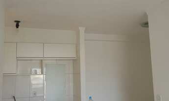 Imagem 7: Apartamento - Condomínio Green Life II