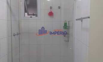 Imagem 6: Apartamento com 3 dorms, Vila Progresso, Guarulhos - R$ 430 mil, Cod: 7330