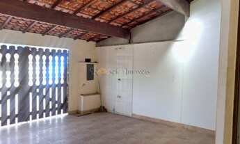 Imagem 4: Casa com 3 dorms, Jardim Suarão, Itanhaém - R$ 220 mil, Cod: 917