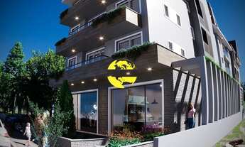 Imagem 6: Vivence Residence 205 Canela RS