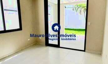 Imagem 4: Sobrado para comprar Vila Nova Socorro Mogi das Cruzes