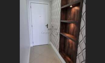 Imagem: Lindo Apt 111m² - 3 drm sendo 1 suíte