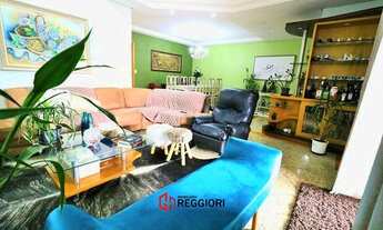 Imagem 7: APTO 4 DORM BLUMENAU ACEITA PERMUTA EM BC