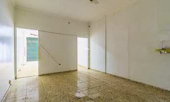 Imagem 5: Brasília - Loja/Salão - Taguatinga (Norte