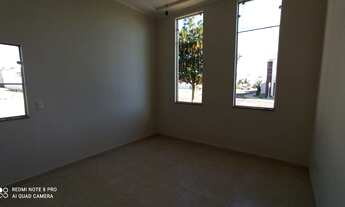 Imagem 3: Casa de condomínio para venda em São Carlos - Condomínio Quebec