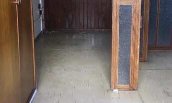 Imagem 5: Sala Comercial - Centro médico SP