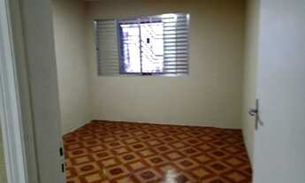 Imagem 5: CASA RECÉM REFORMADA EXCELENTE E ACONHECHEGANTE NA VILA CONSTÃNCIA / PONTE RASA