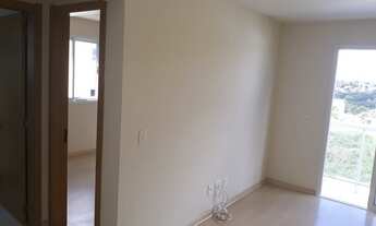 Imagem 5: Apartamento Residencial Grandec