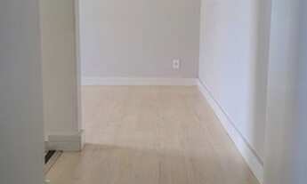 Imagem 7: Apartamento para venda tem 53 metros quadrados com 2 quartos