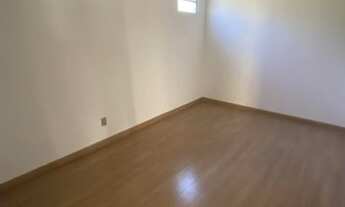 Imagem 2: CASA Térrea para venda em Londrina - PR