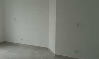 Imagem 6: APARTAMENTO NO JARDIM DAS AMÉRICAS - NOVOS - A220