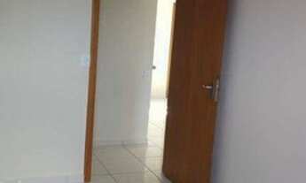 Imagem 7: Apartamento com 2 dormitórios para alugar, 60 m² por R$ 700,00/mês - Vila Eliana Maria - G