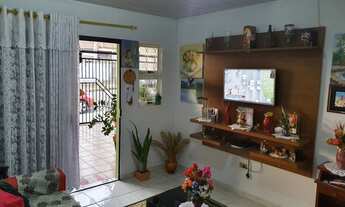 Imagem 5: Casa para venda ou permuta em São Pedro