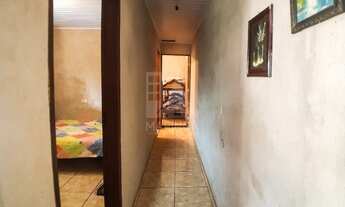 Imagem 7: Chácara no condomínio Barra do Ivaí II no Rio Ivaí