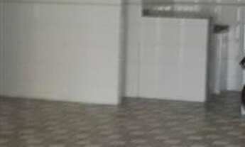 Imagem 2: Condominio fechado VILA ALBERTINA SAO PAULO SP Brasil