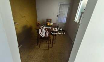 Imagem 6: ÓTIMA CASA COM 340 M² EM BOA LOCALIZAÇÃO NO JARDIM MESSINA PRÓXIMA A AV. 9 DE JULHO EM JU