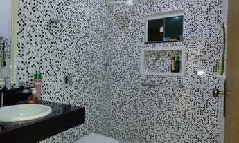 Imagem 3: Imóvel em Piraporinha - Próximo a Escola Elyo Ferreira de Castro