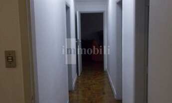 Imagem 6: APARTAMENTO EM PERDIZES