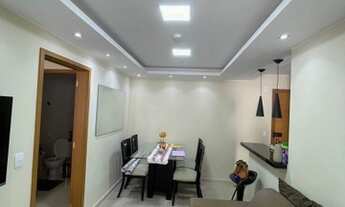 Imagem 7: Lindo tagua life 48 metros- 315 mil -ligue já