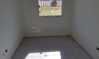 Imagem 6: São Paulo - Apartamento Padrão - ITAQUERA