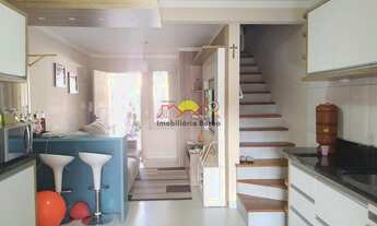 Imagem 6: Joinville - Casa Padrão - Boehmerwald