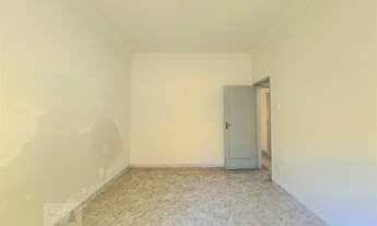 Imagem 15: Apartamento para Aluguel - Engenho Novo, 3 Quartos, 99 m2