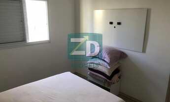 Imagem 6: Residencial - Pq Campolim