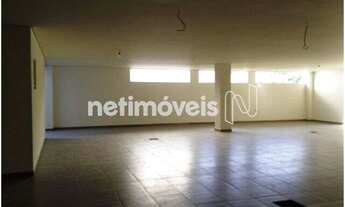 Imagem 3: Venda Casa Jardim Guedala São Paulo