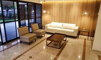 Imagem 5: Apartamento à venda no Ed Portal do Leste - Na melhor localização do bairro do cocó