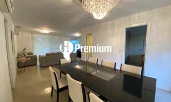 Imagem 6: Condomínio Península Via Privilege 260m2