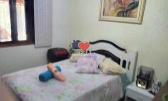 Imagem 7: Casa para Venda em Praia Grande, Jardim Imperador, 2 dormitórios, 1 suíte, 2 banheiros, 1