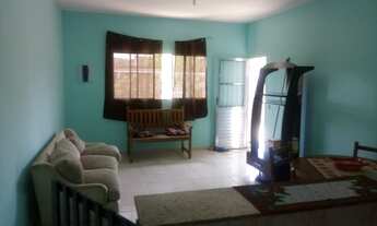 Imagem 2: Vendo Casa de praia em Peruibe