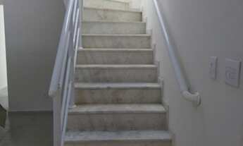 Imagem 6: Casa para Venda em Praia Grande, tupi, 3 dormitórios, 1 suíte, 2 banheiros, 2 vagas