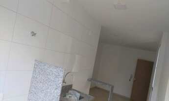 Imagem 5: Venda - APARTAMENTO - ESTORIL Belo Horizonte MG