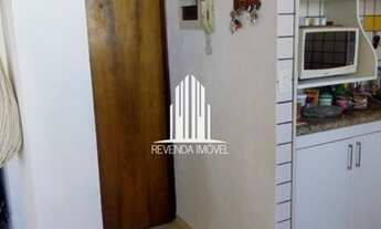 Imagem 3: 3 dormitorios na vila mascote